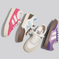 Zapatos / Mujer / Colores disponibles
