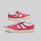 Zapatos / Mujer / Colores disponibles