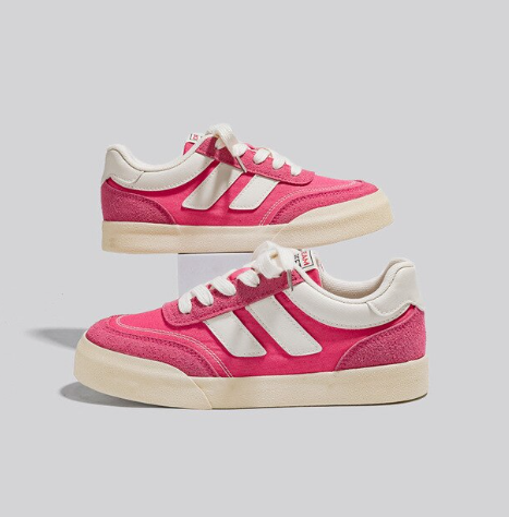 Zapatos / Mujer / Colores disponibles