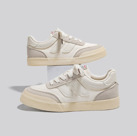 Zapatos / Mujer / Colores disponibles