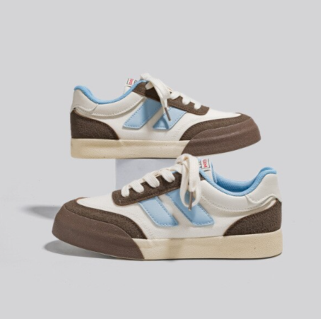 Zapatos / Mujer / Colores disponibles