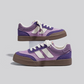 Zapatos / Mujer / Colores disponibles