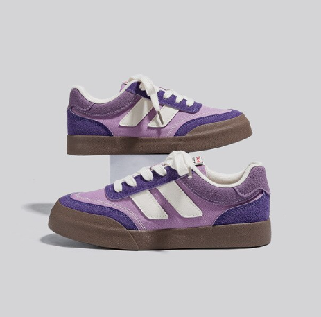 Zapatos / Mujer / Colores disponibles