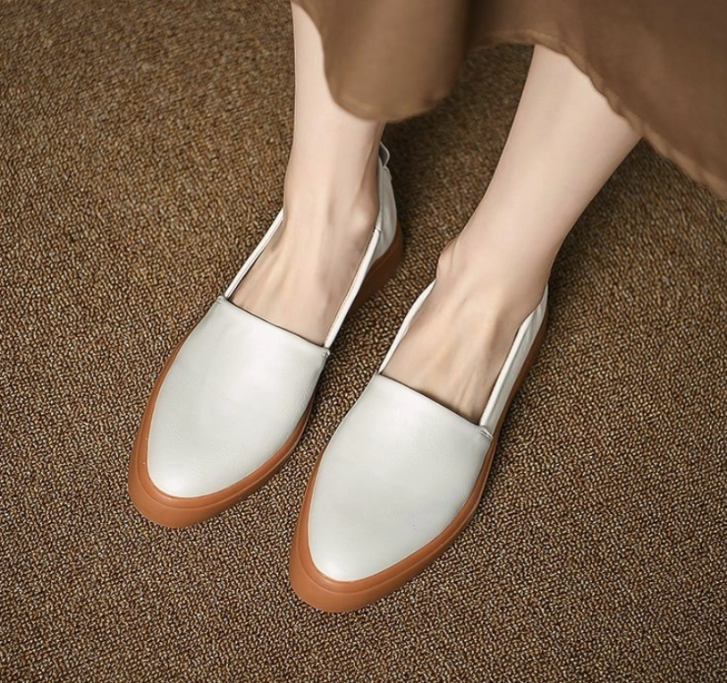 Zapatos / Mujer / Colores disponibles