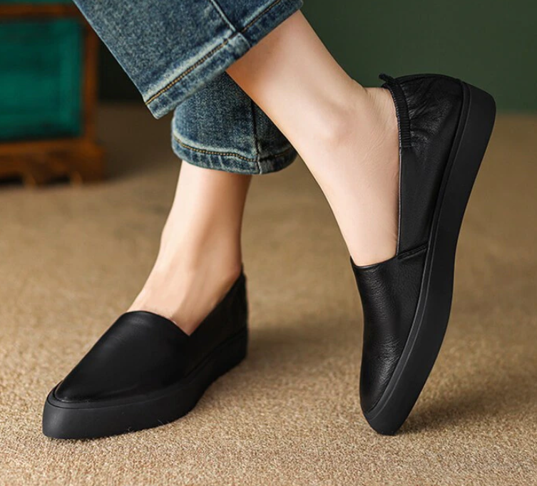 Zapatos / Mujer / Colores disponibles