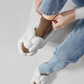 Sandalias / Mujer / Colores disponibles