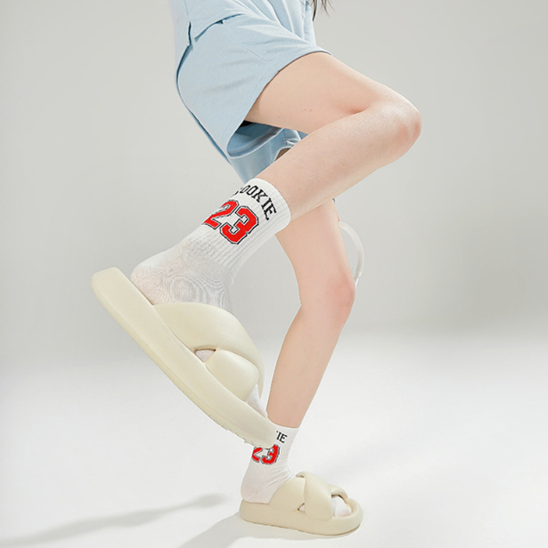 Sandalias / Mujer / Colores disponibles