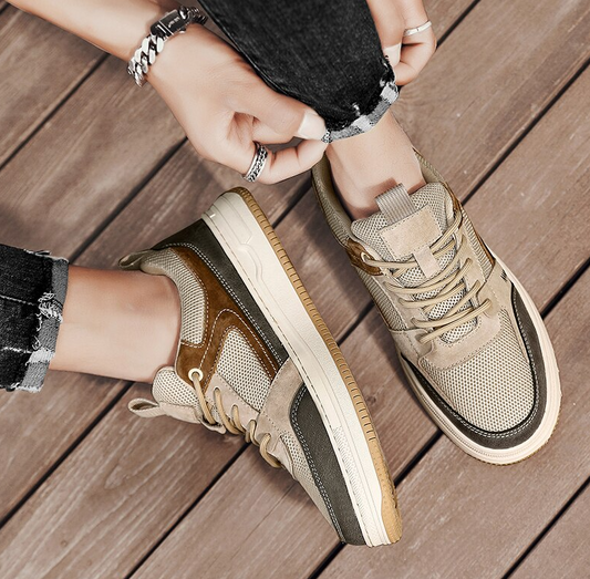 Zapatos / Hombre / Colores disponibles