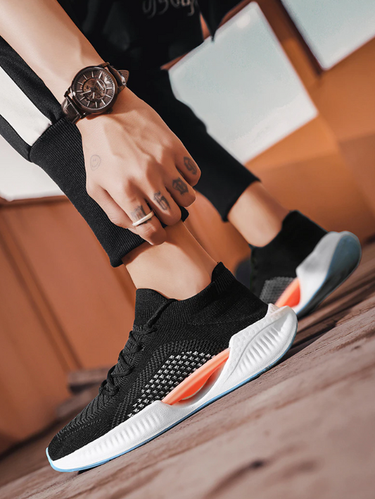 Zapatos / Hombre / Colores disponibles