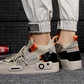Zapatos / Hombre / Colores disponibles