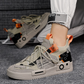 Zapatos / Hombre / Colores disponibles