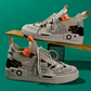 Zapatos / Hombre / Colores disponibles