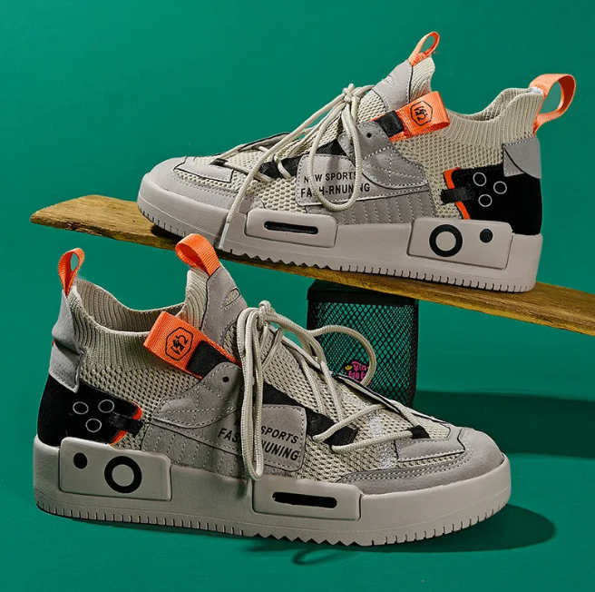 Zapatos / Hombre / Colores disponibles