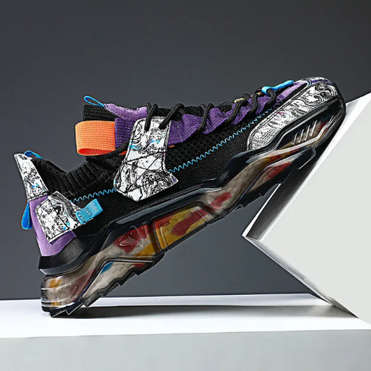 Zapatos / Hombre / Colores disponibles