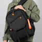 Mochila / IMPERMEABLE