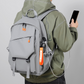 Mochila / IMPERMEABLE