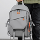 Mochila / IMPERMEABLE