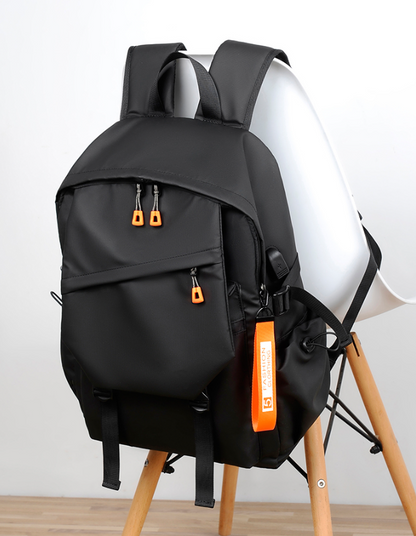 Mochila / IMPERMEABLE