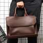 Bolso de mano
