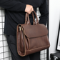Bolso de mano