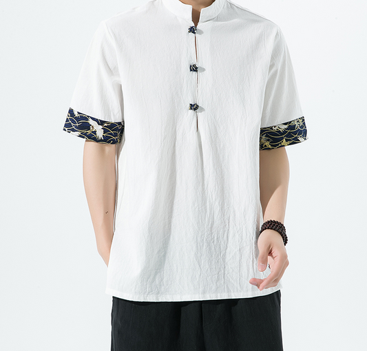 Camisa