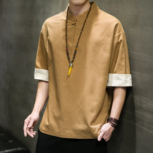 Camisa