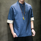 Camisa