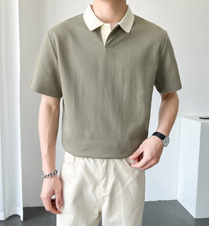Camisa