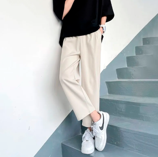 Pantalón