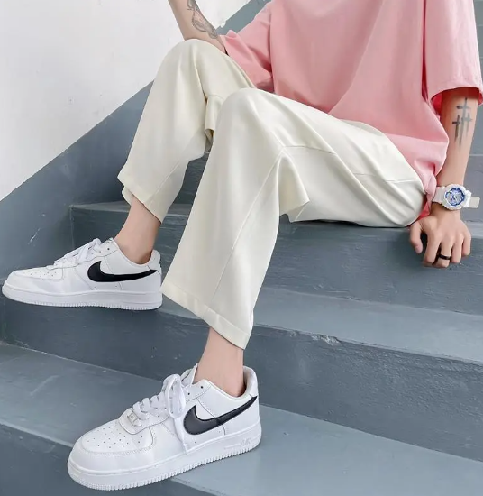 Pantalón