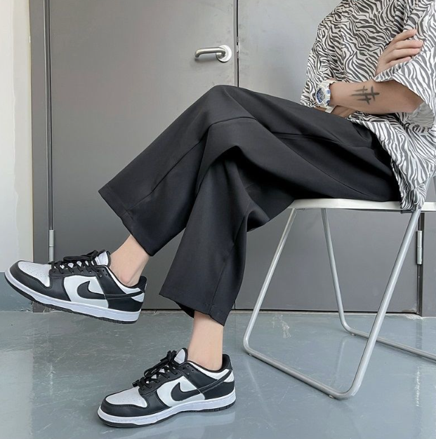 Pantalón