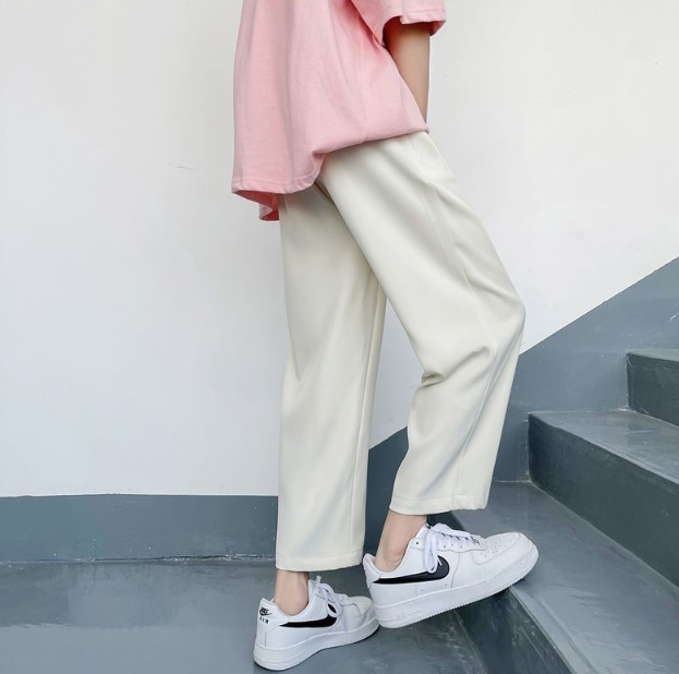 Pantalón