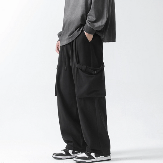 Pantalón
