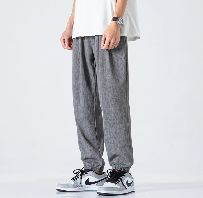 Pantalón