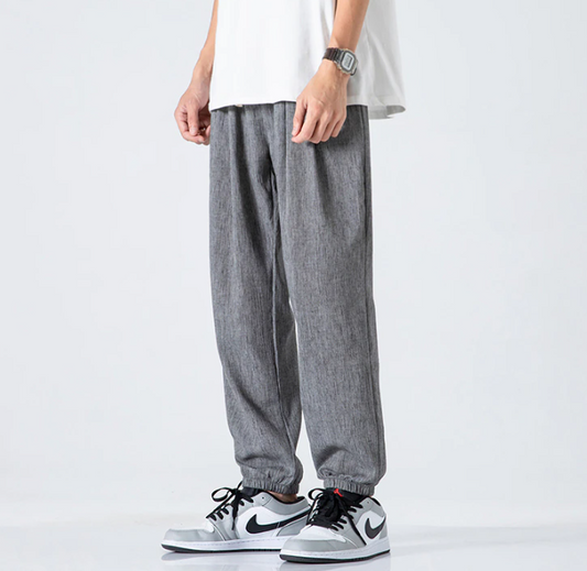 Pantalón