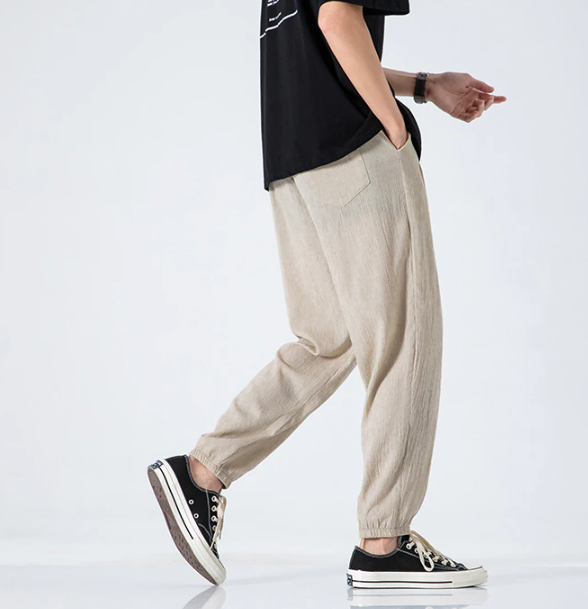 Pantalón