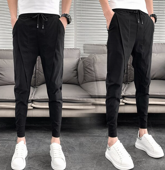 Pantalón