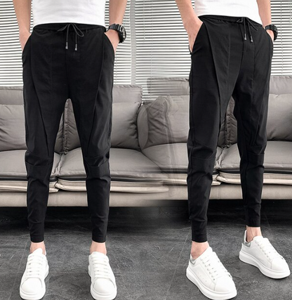 Pantalón