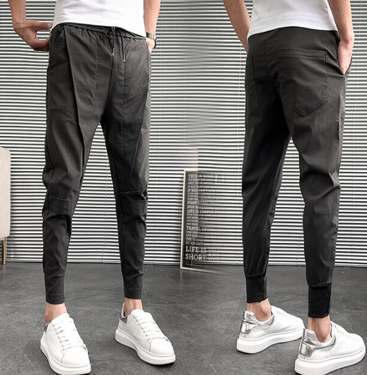 Pantalón