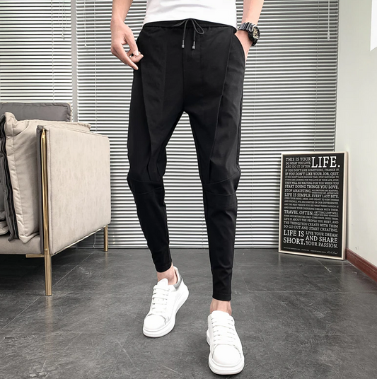 Pantalón