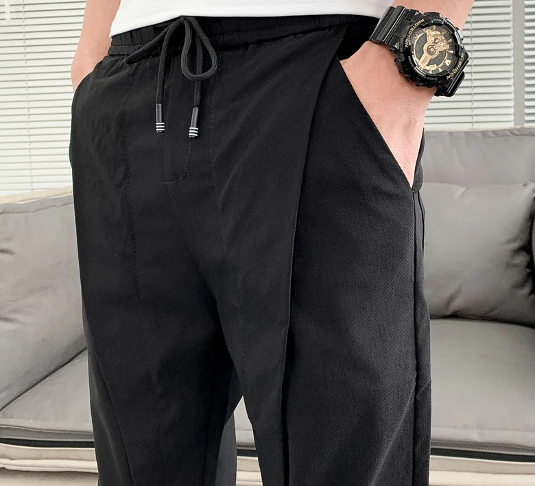 Pantalón