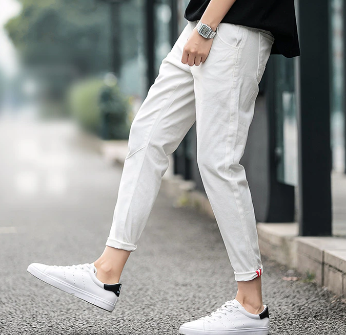 Pantalón