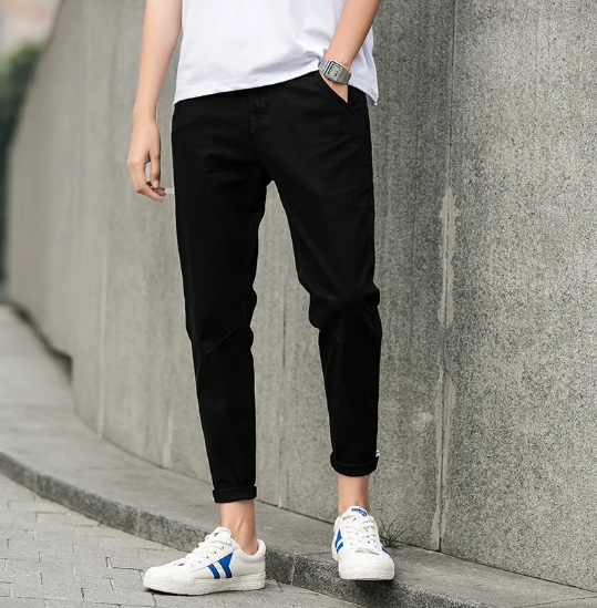 Pantalón