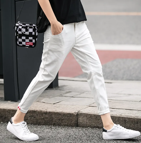 Pantalón