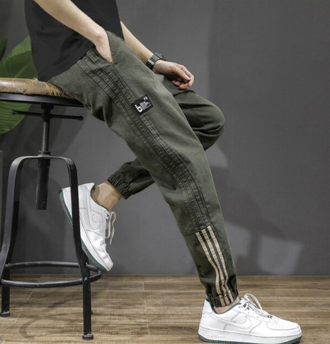 Pantalón
