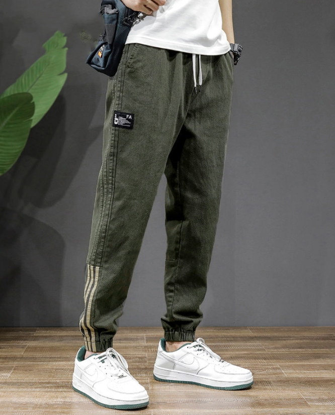 Pantalón
