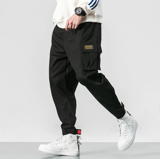 Pantalón
