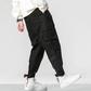 Pantalón