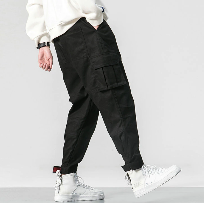 Pantalón