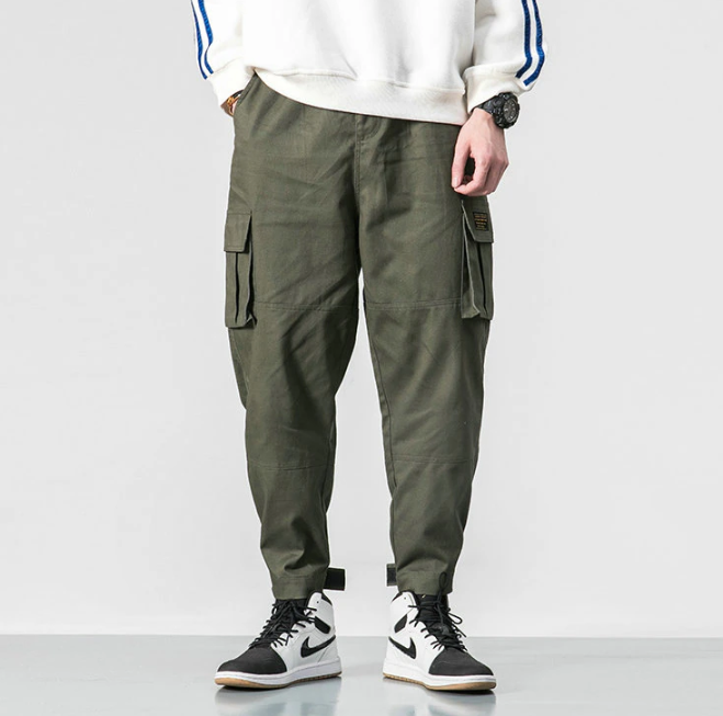 Pantalón